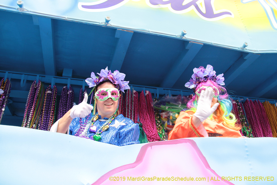 Krewe-of-Iris-2019-006256