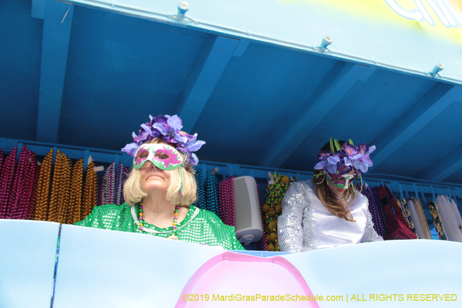 Krewe-of-Iris-2019-006257