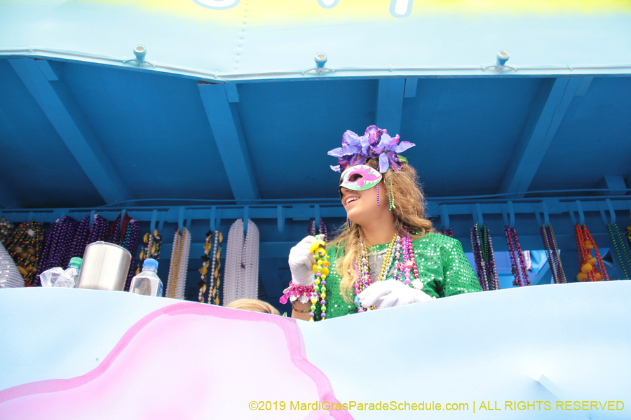 Krewe-of-Iris-2019-006258