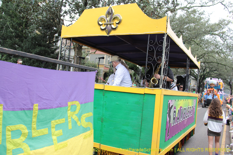 Krewe-of-Iris-2019-006260