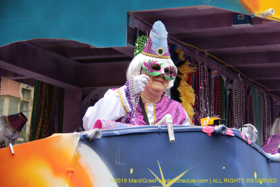 Krewe-of-Iris-2019-006264