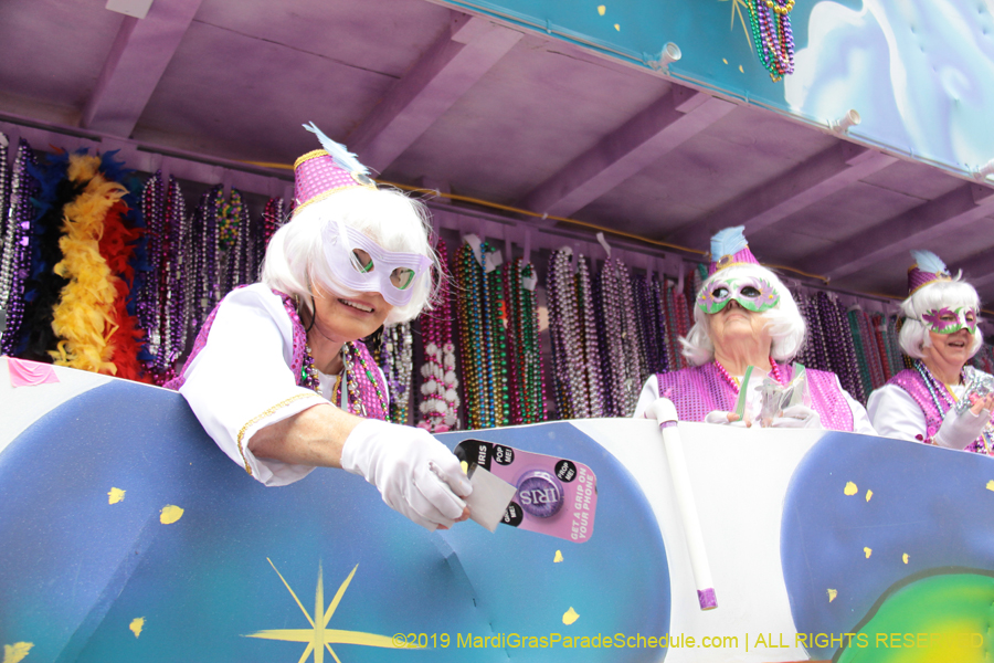 Krewe-of-Iris-2019-006265