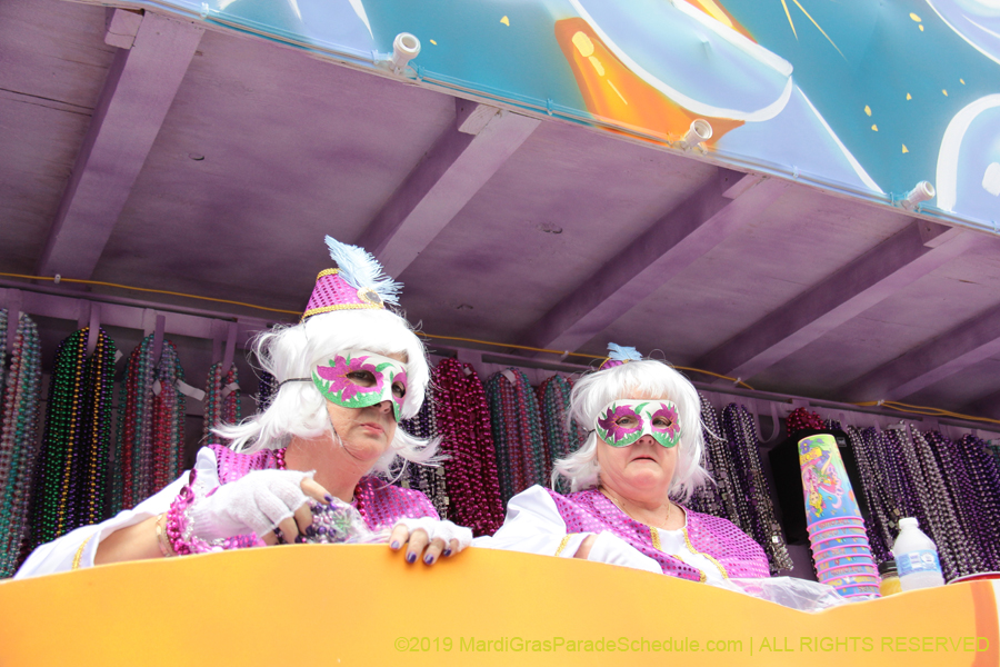 Krewe-of-Iris-2019-006267