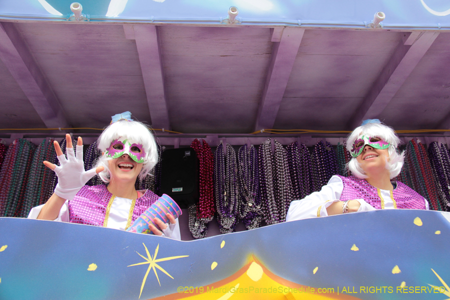 Krewe-of-Iris-2019-006268