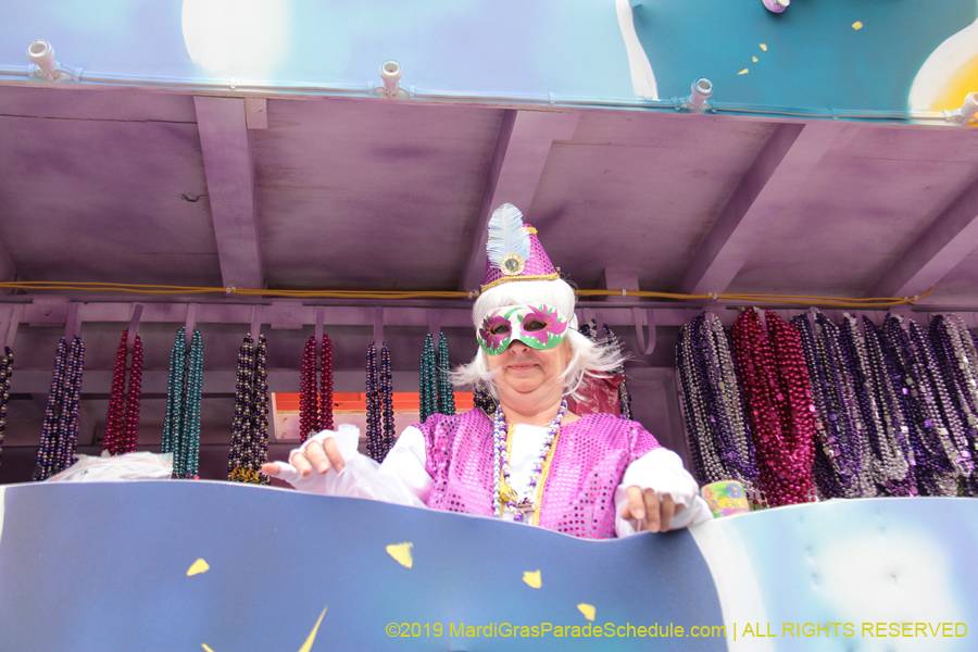 Krewe-of-Iris-2019-006270