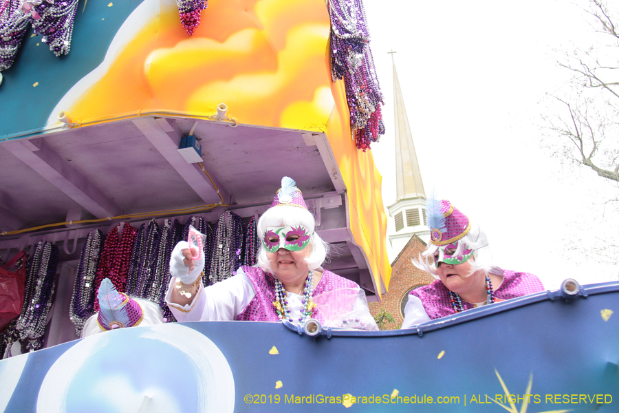 Krewe-of-Iris-2019-006271