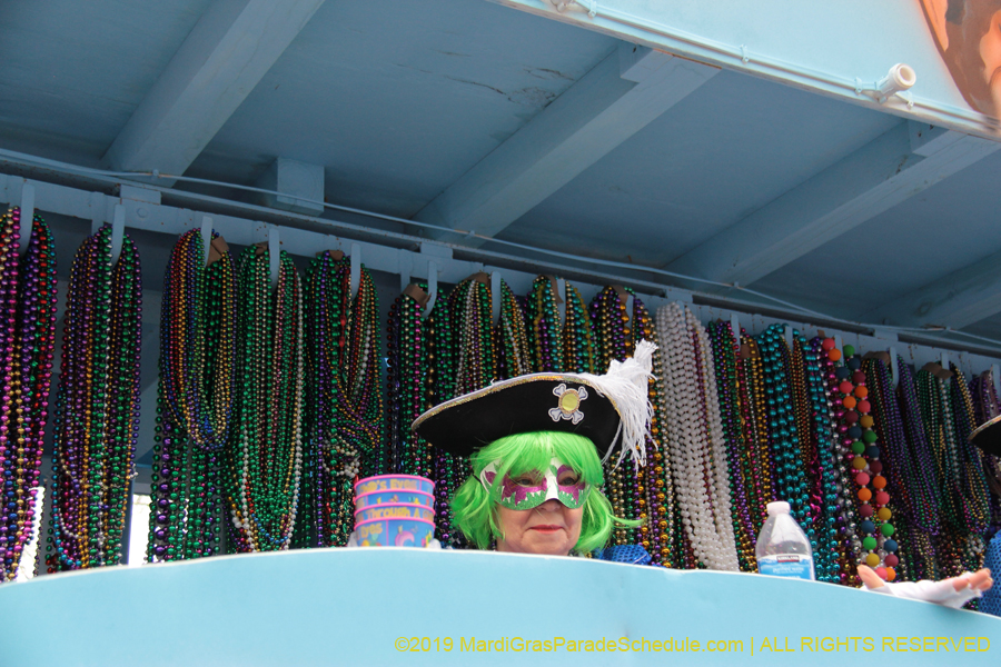 Krewe-of-Iris-2019-006272