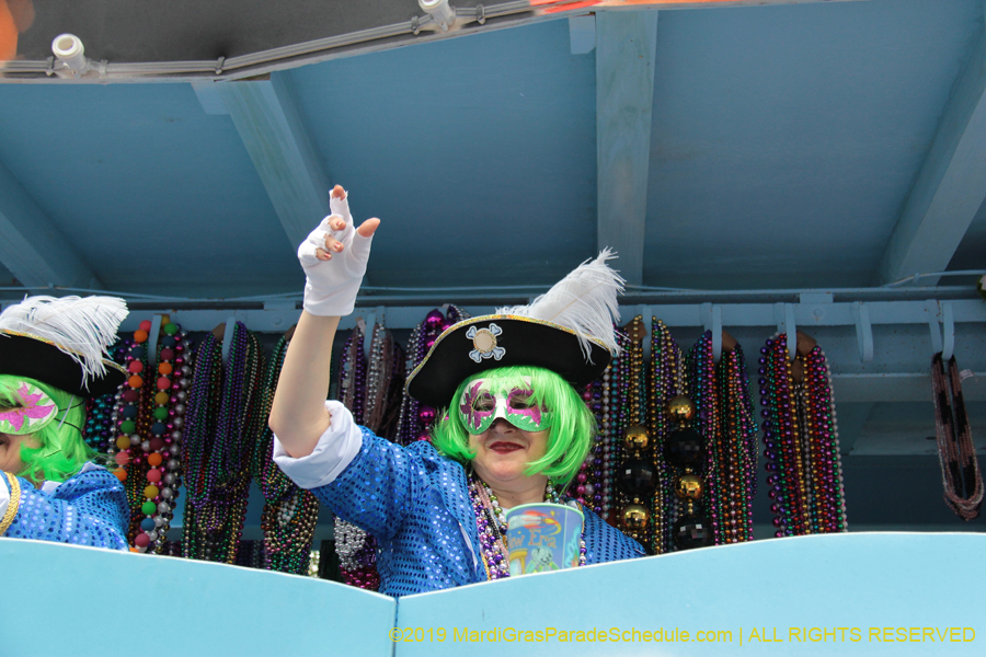 Krewe-of-Iris-2019-006274