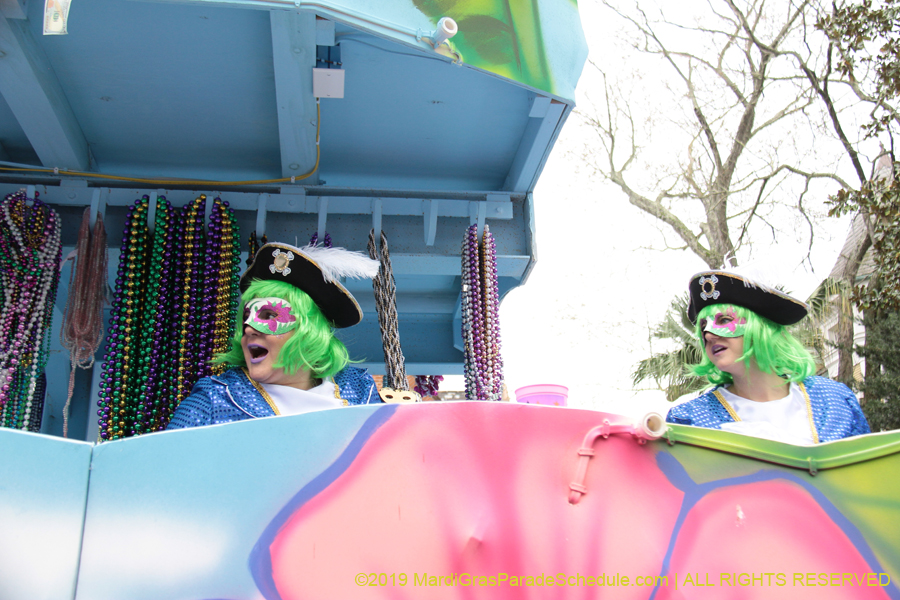 Krewe-of-Iris-2019-006276