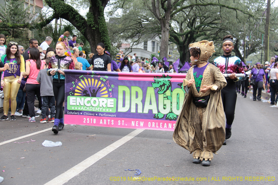 Krewe-of-Iris-2019-006277