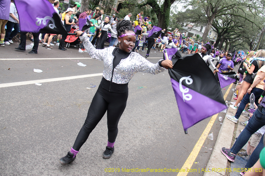 Krewe-of-Iris-2019-006278