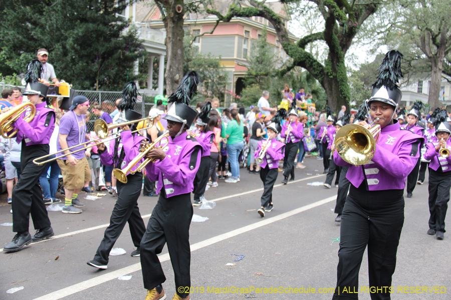 Krewe-of-Iris-2019-006279