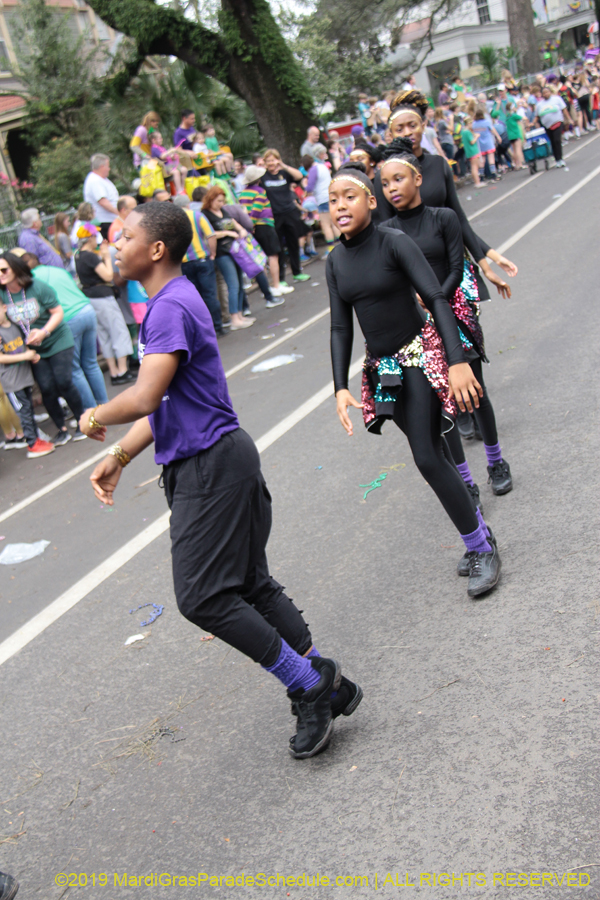 Krewe-of-Iris-2019-006280