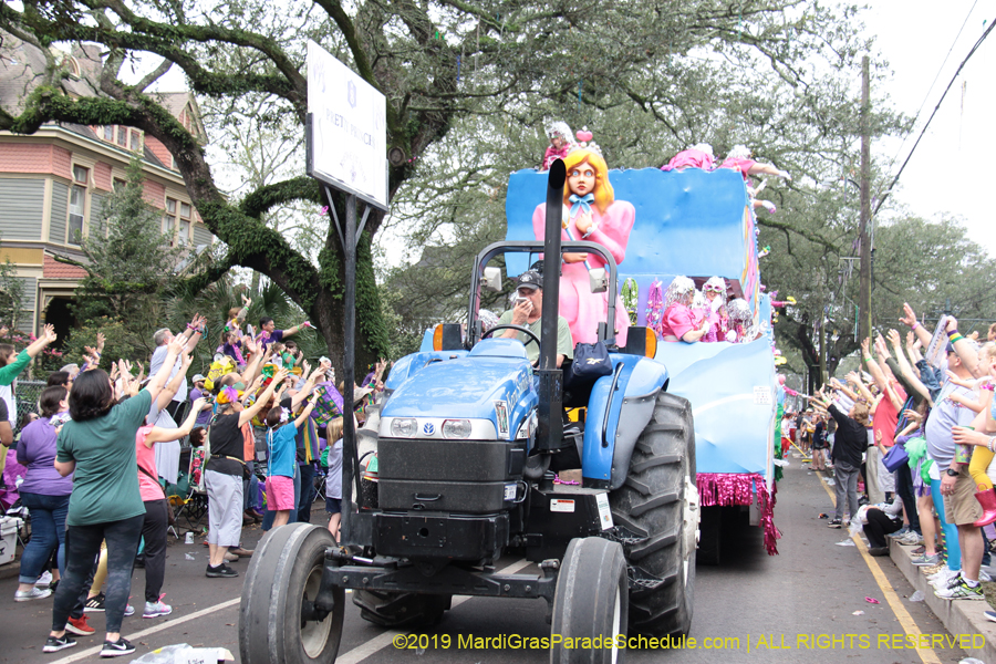 Krewe-of-Iris-2019-006281