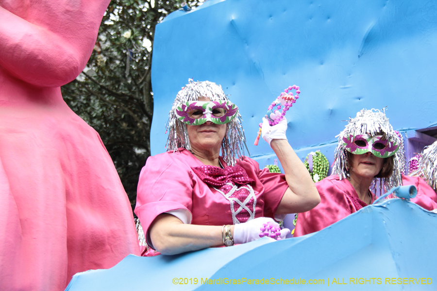 Krewe-of-Iris-2019-006282