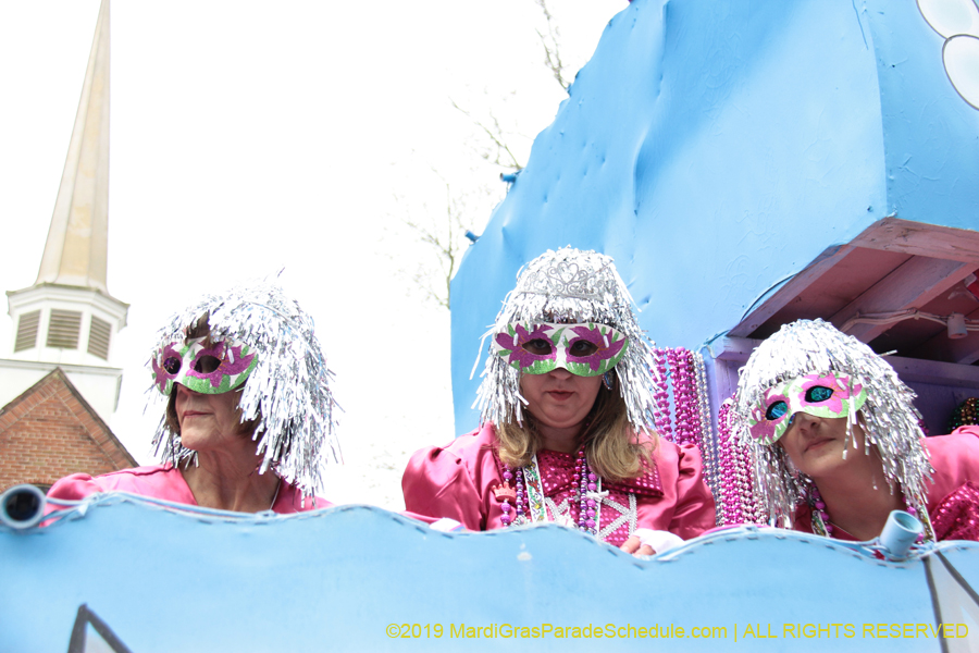 Krewe-of-Iris-2019-006283