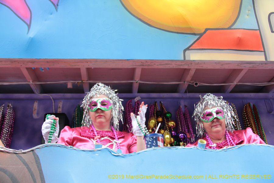 Krewe-of-Iris-2019-006286