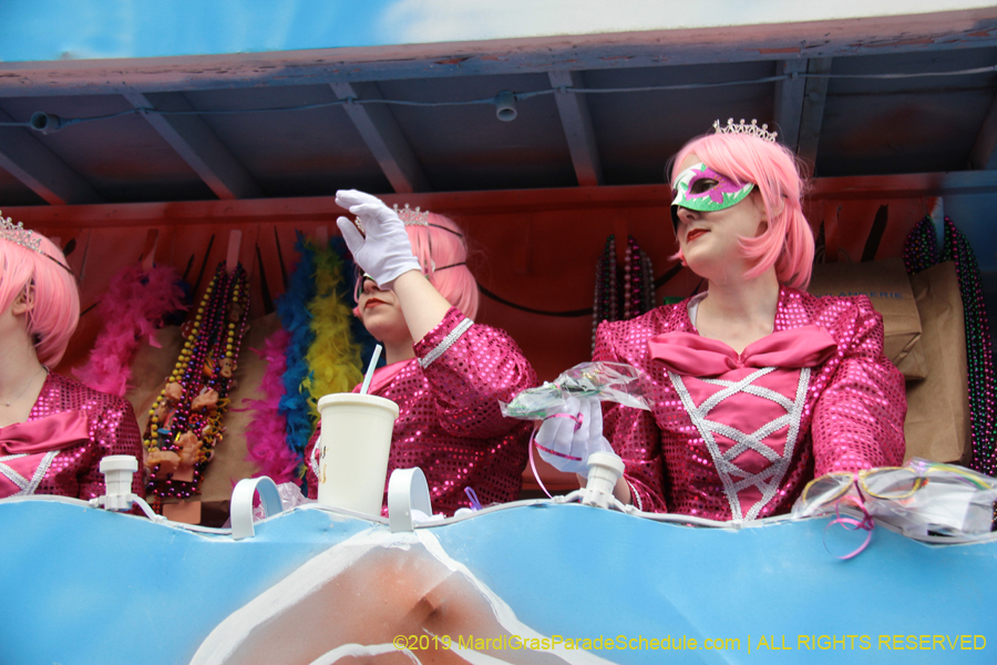 Krewe-of-Iris-2019-006293