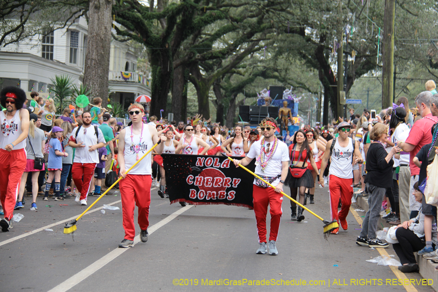 Krewe-of-Iris-2019-006295