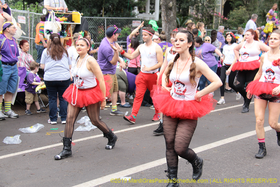 Krewe-of-Iris-2019-006296