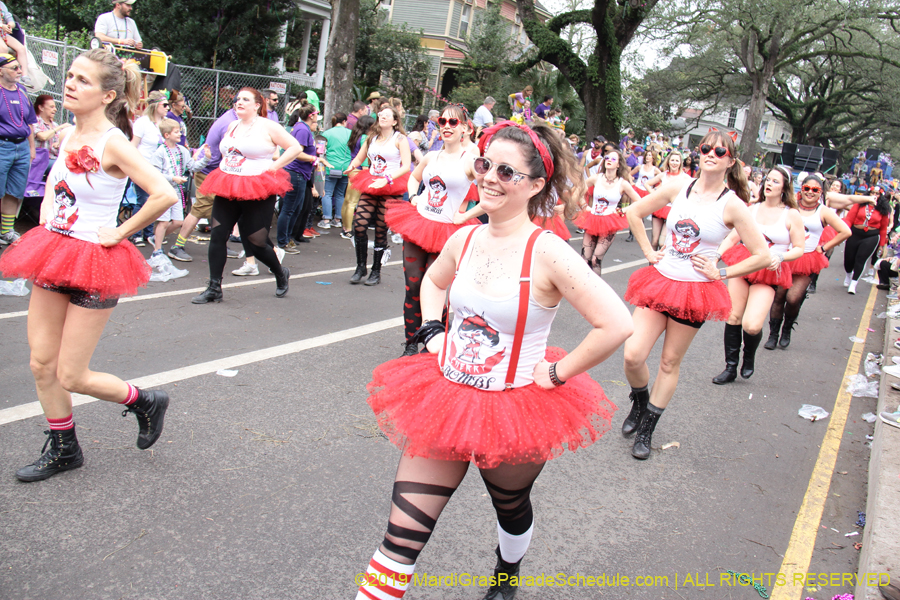 Krewe-of-Iris-2019-006297