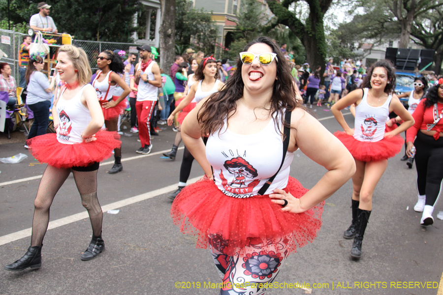 Krewe-of-Iris-2019-006298