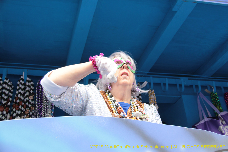 Krewe-of-Iris-2019-006308