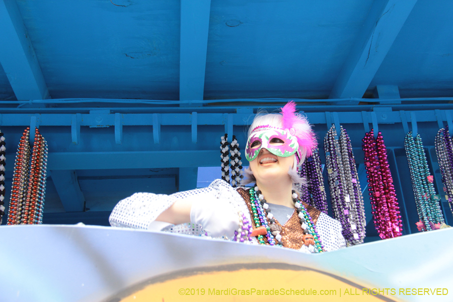 Krewe-of-Iris-2019-006309