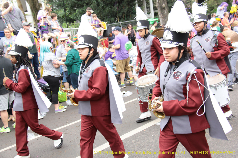 Krewe-of-Iris-2019-006312