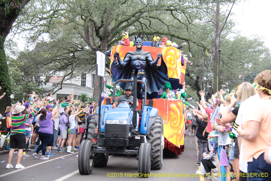 Krewe-of-Iris-2019-006313