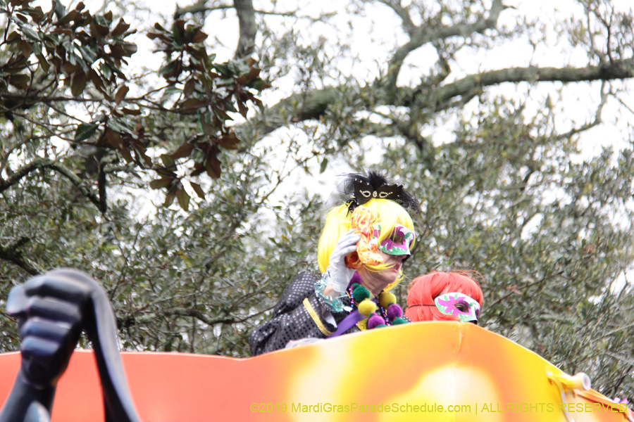 Krewe-of-Iris-2019-006314