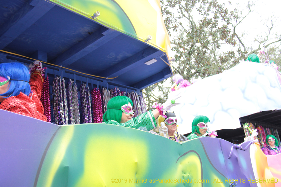 Krewe-of-Iris-2019-006319