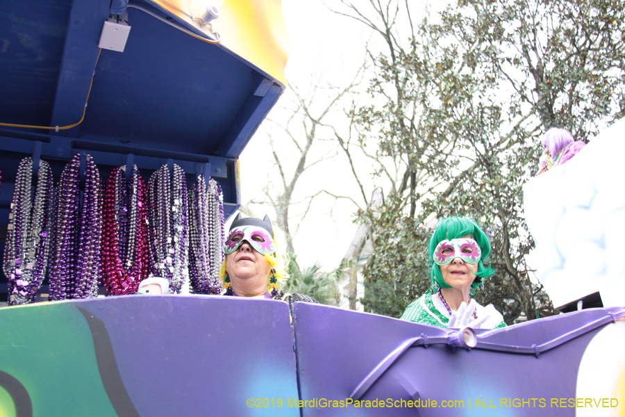 Krewe-of-Iris-2019-006320