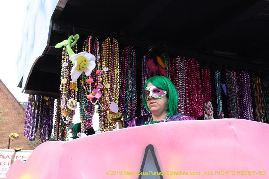 Krewe-of-Iris-2019-006321