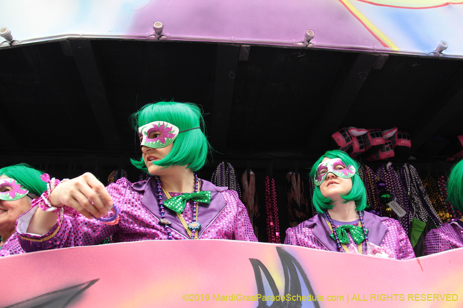 Krewe-of-Iris-2019-006323