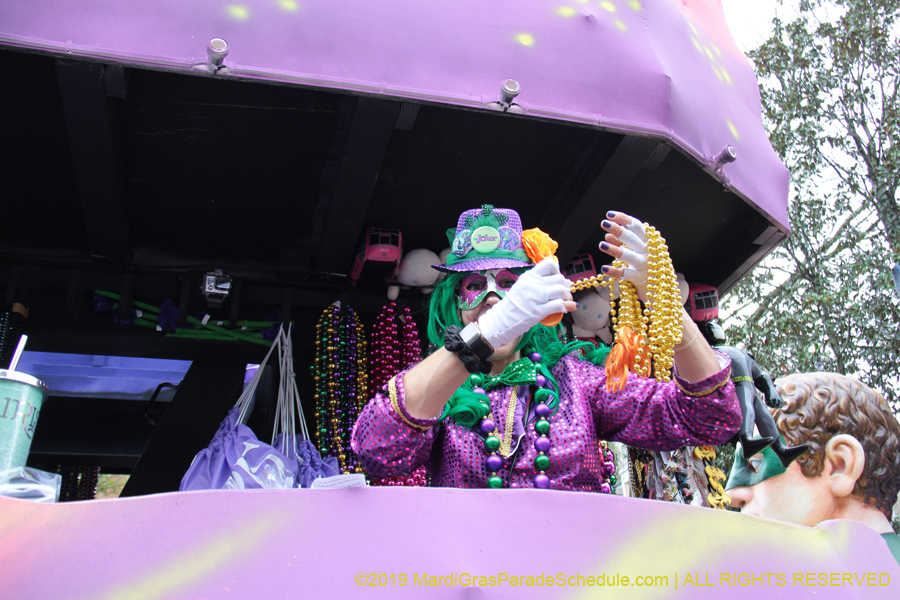 Krewe-of-Iris-2019-006325