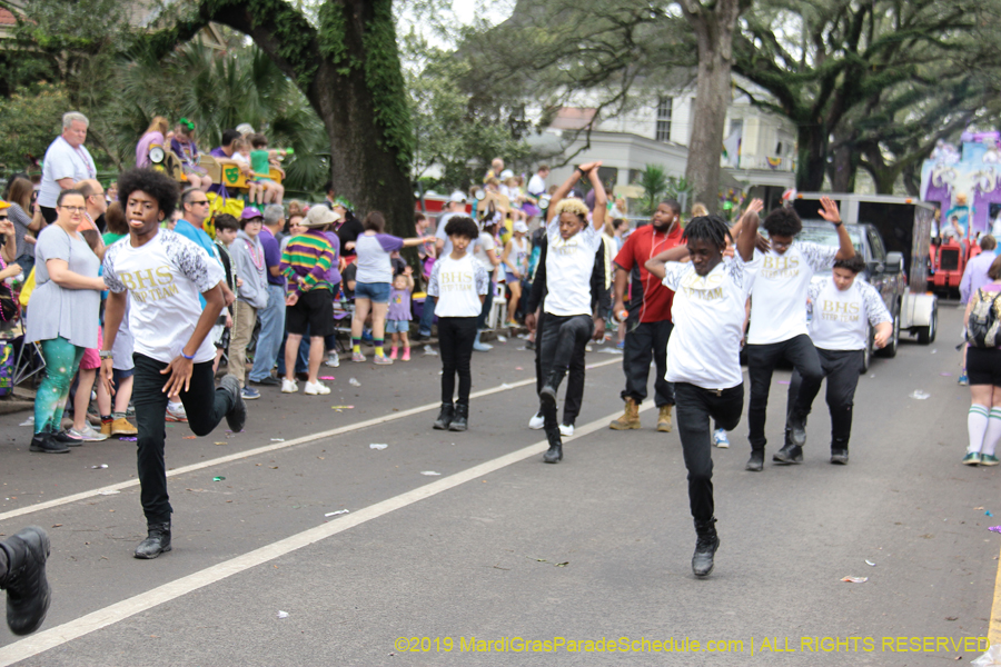 Krewe-of-Iris-2019-006336