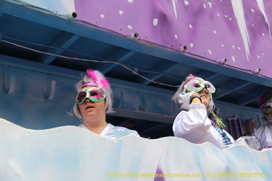 Krewe-of-Iris-2019-006342