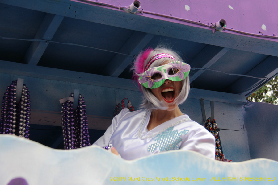 Krewe-of-Iris-2019-006343