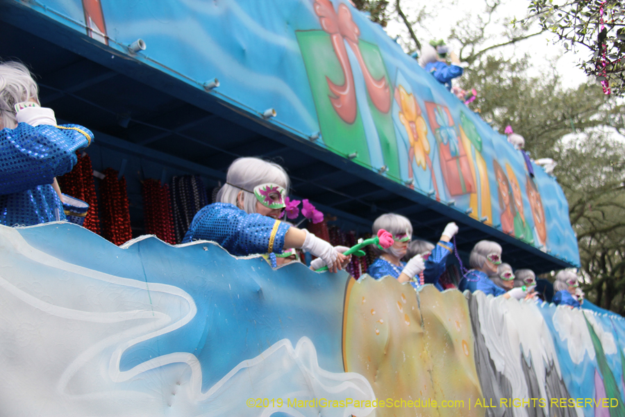 Krewe-of-Iris-2019-006344