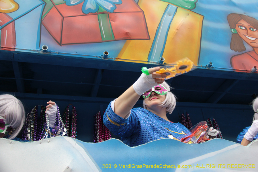 Krewe-of-Iris-2019-006347