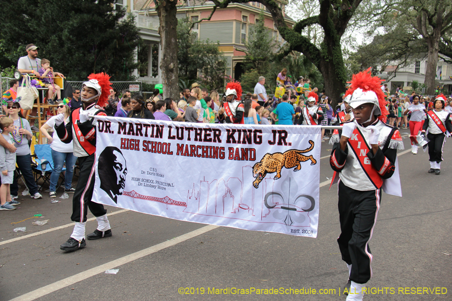 Krewe-of-Iris-2019-006349