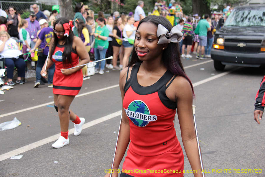 Krewe-of-Iris-2019-006354