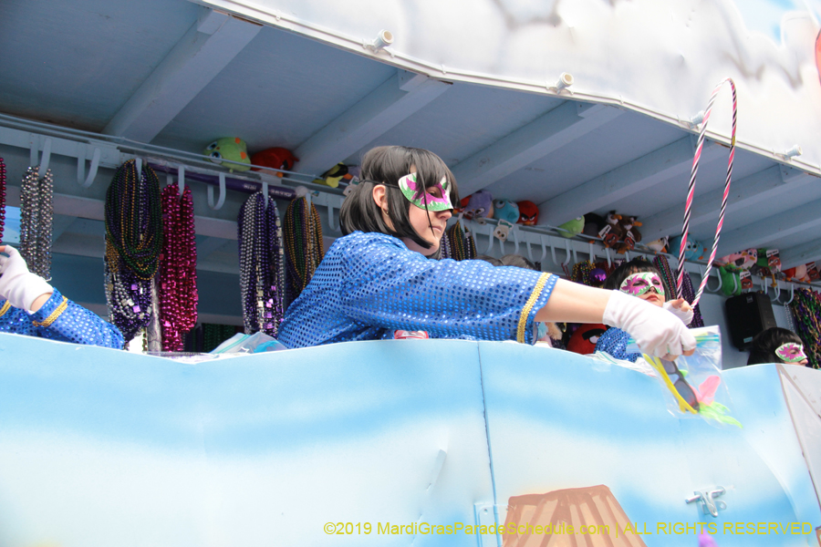 Krewe-of-Iris-2019-006359