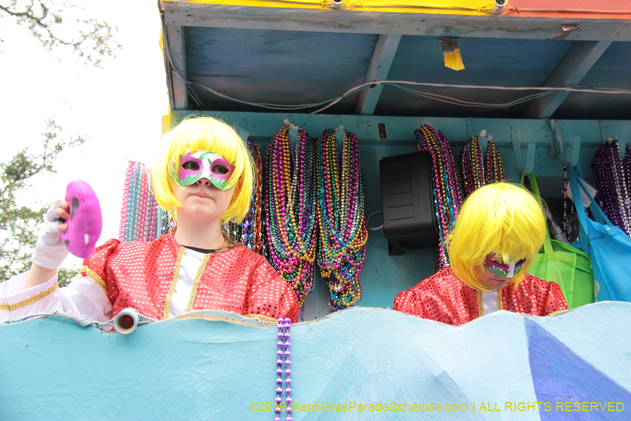 Krewe-of-Iris-2019-006365