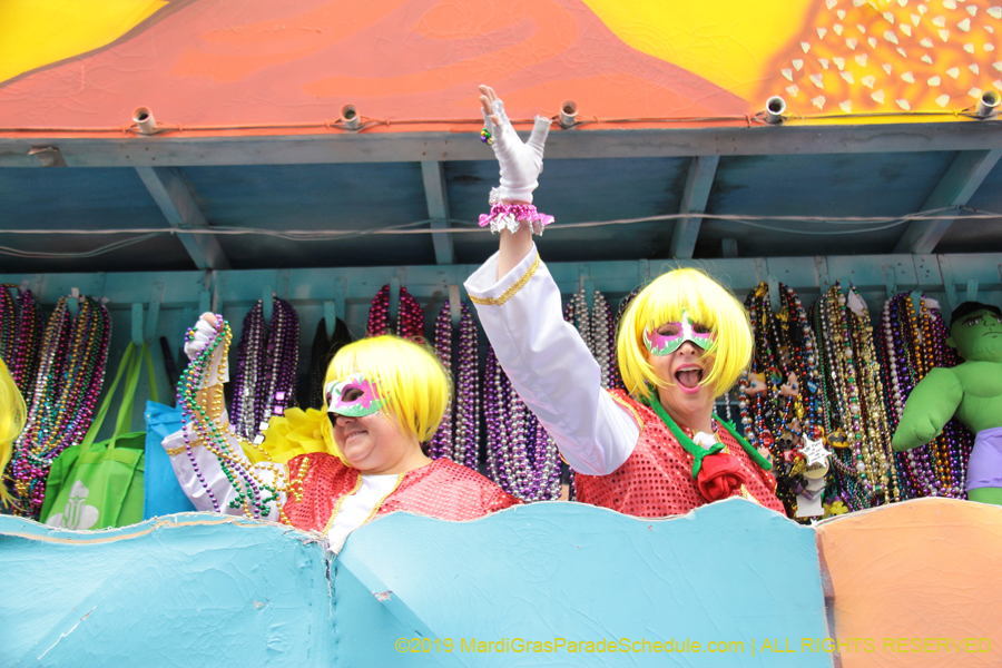 Krewe-of-Iris-2019-006366