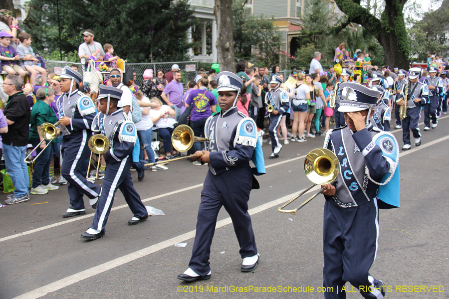 Krewe-of-Iris-2019-006372