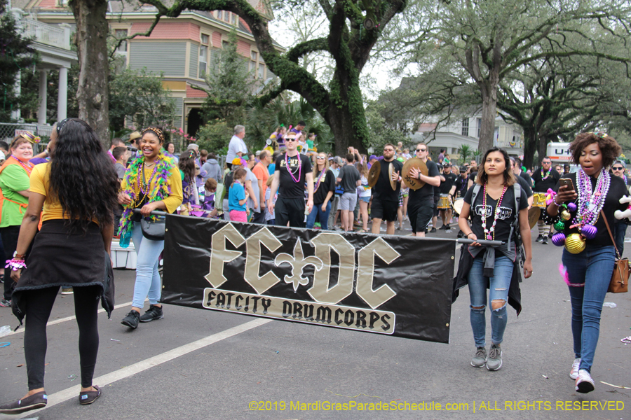 Krewe-of-Iris-2019-006389