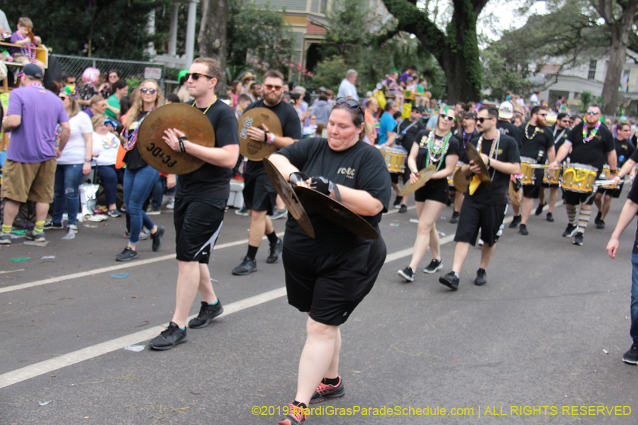 Krewe-of-Iris-2019-006390