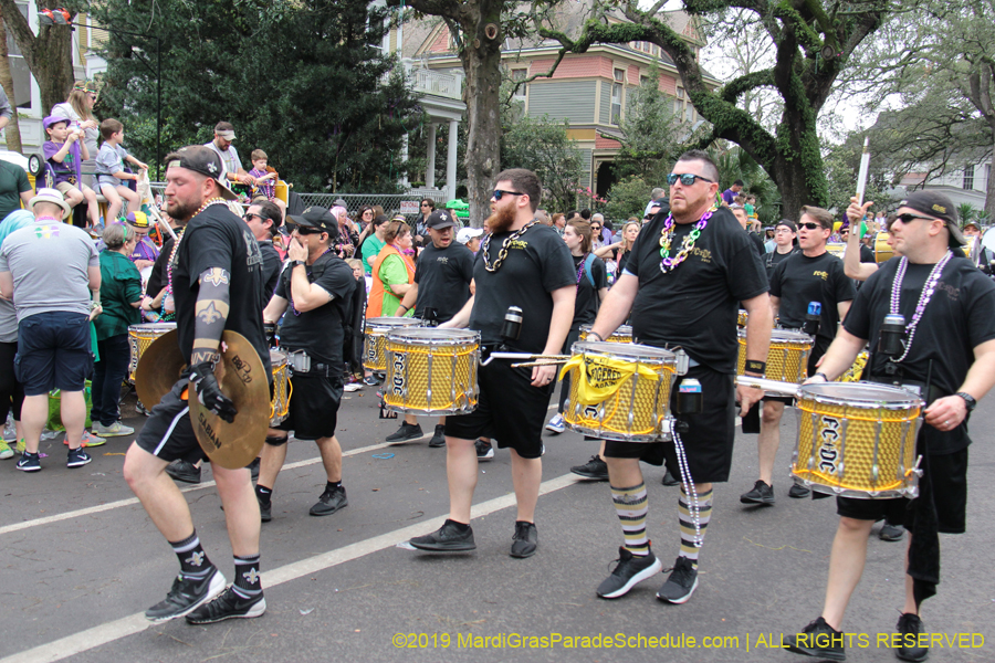 Krewe-of-Iris-2019-006391